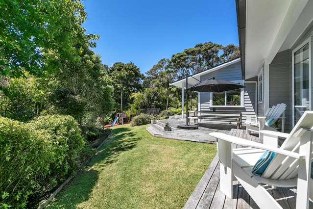 42 Landing Road Titirangi_2