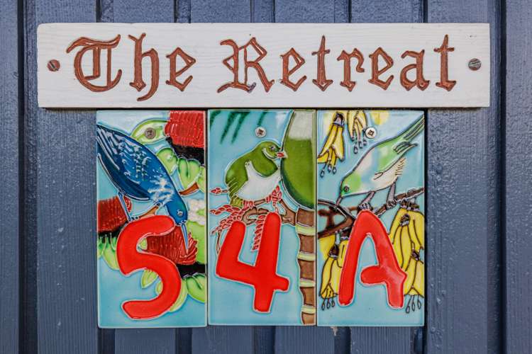 54a Tahuna Road Paihia_9