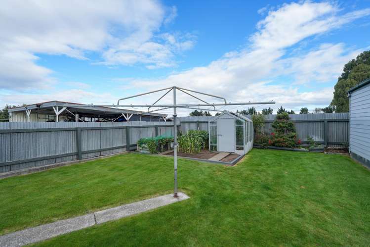 94 Lithgow Street Glengarry_14