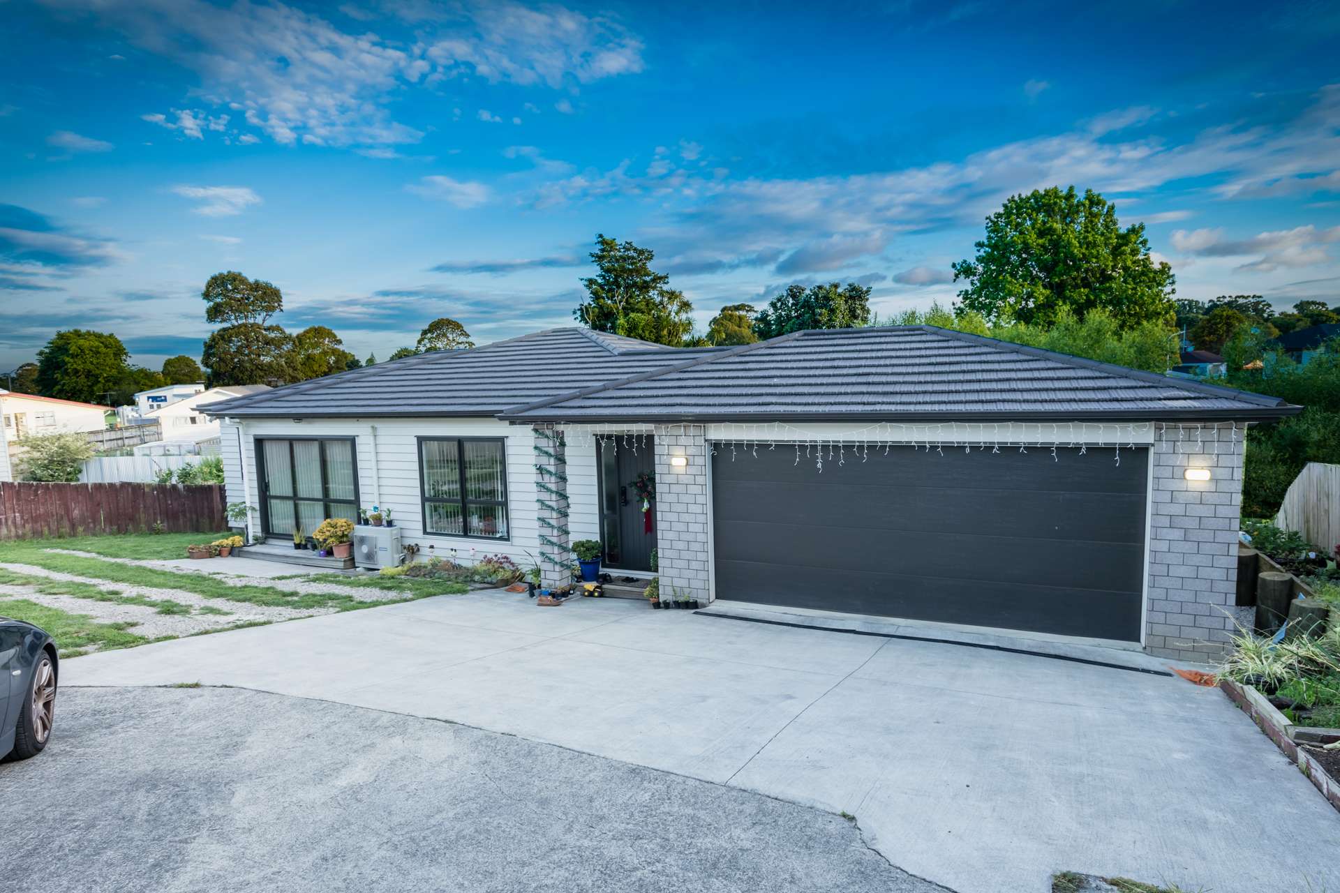 43a Catkin Crescent Papatoetoe_0