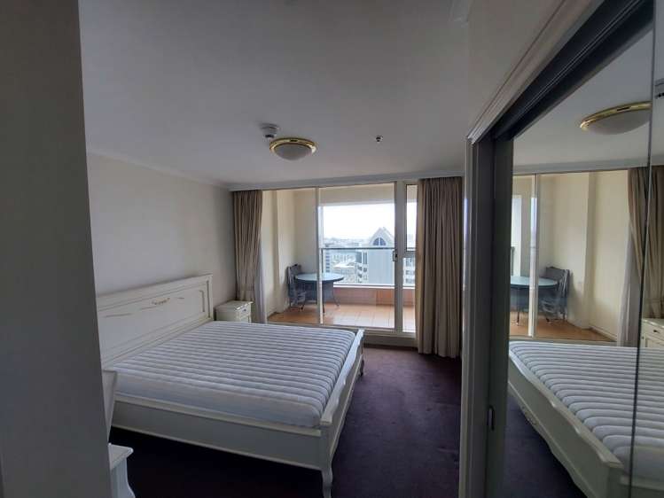 1702/8 Albert Street Auckland Central_6