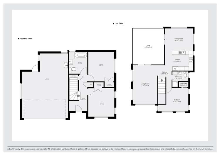 85 Redvers Drive Belmont_24