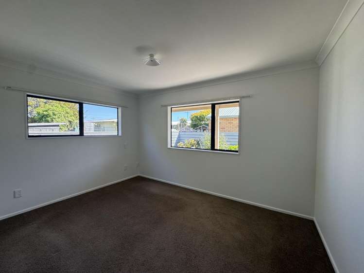 38B Lanark Street 10243_11