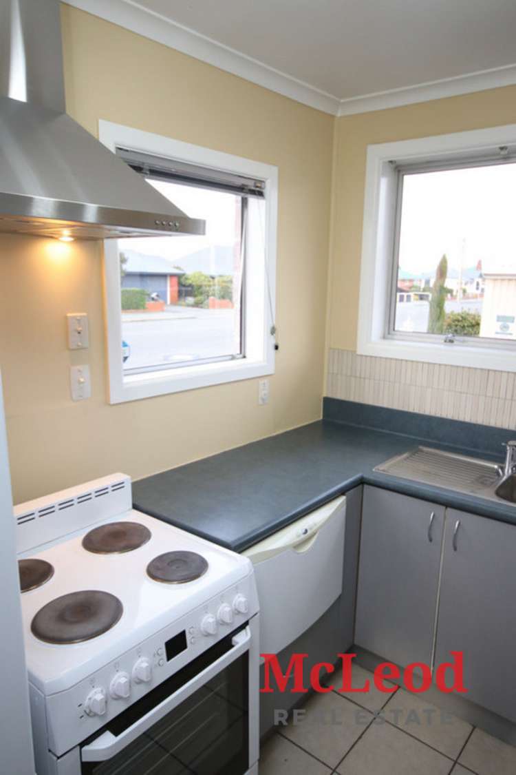 1/46 Peter Street Ashburton_9