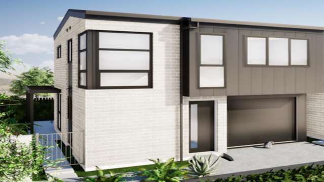 Lot 5/128 Princess street Pukekohe_2