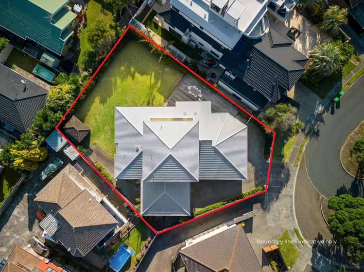 446 Oceanbeach Road Mt Maunganui_27