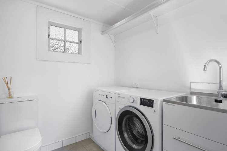 15 Virginia Avenue Broad Bay_21