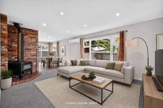 114 Baker Street New Brighton_2