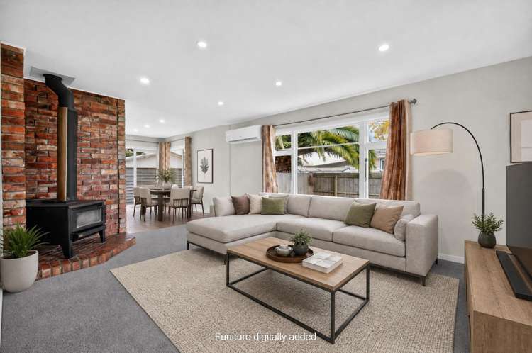 114 Baker Street New Brighton_2