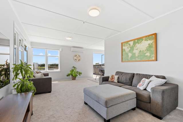 19 Rishworth Avenue Stanmore Bay_4