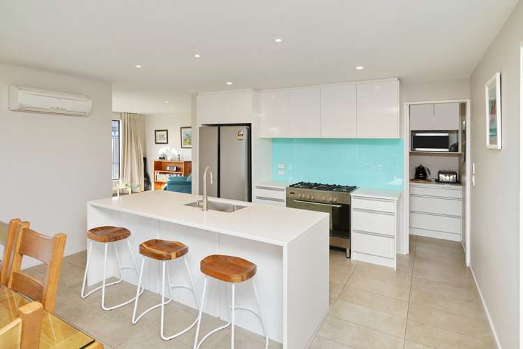 870 Selwyn Road Rolleston_3