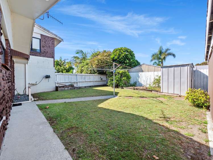 16a Kinross Place Mount Maunganui_13