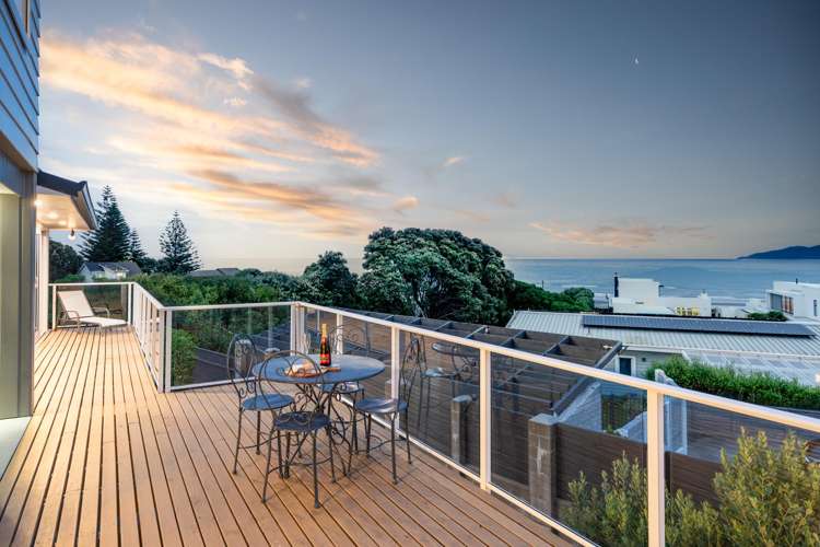 39A Wharemauku Road Raumati Beach_6