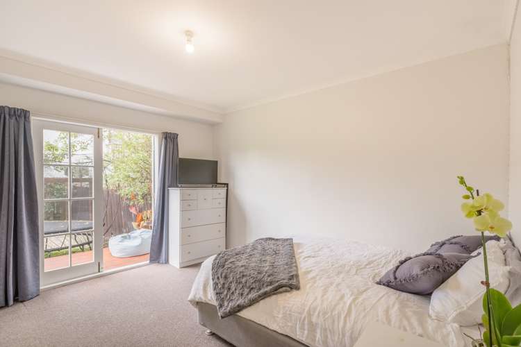 96 Arawhata Road Paraparaumu_11