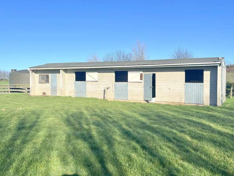 432a Lorne Dacre Road Roslyn Bush_33