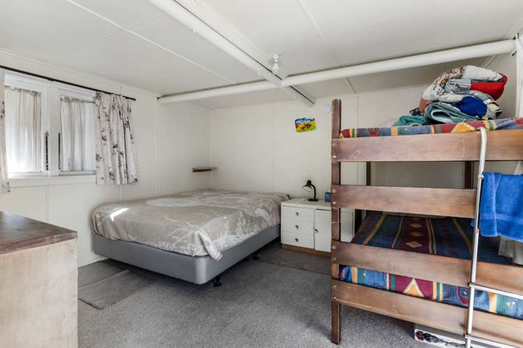 321 Barrowclough Road Whangamata_7