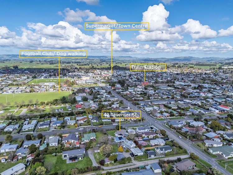42 Taverner Street Carterton_31