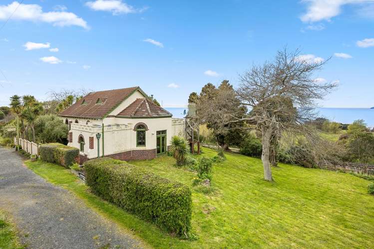 728 Coast Road Waikouaiti_17