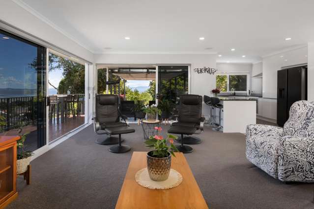 504 Upper Albert Street Thames-coromandel_4