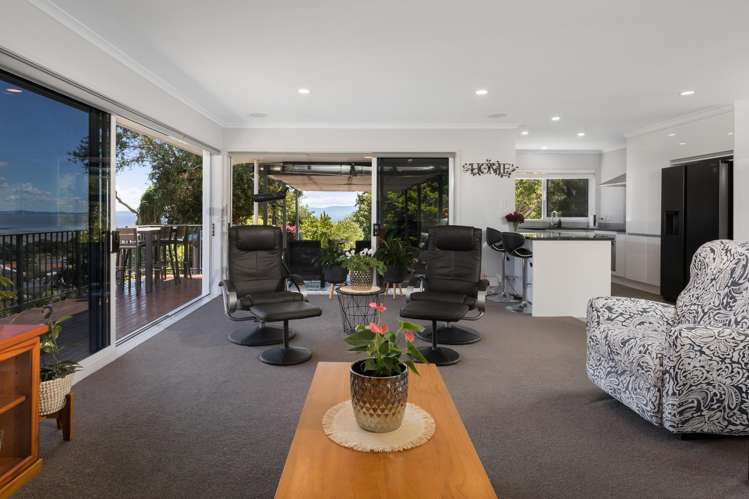 504 Upper Albert Street Thames-coromandel_4