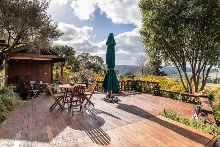 Lot 1/263 Hill Road Eskdale_42