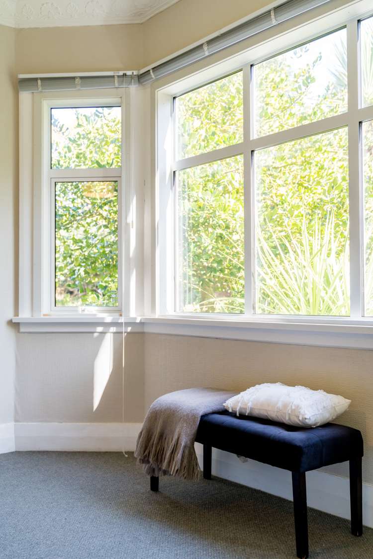 16 Hart Street Belleknowes_20