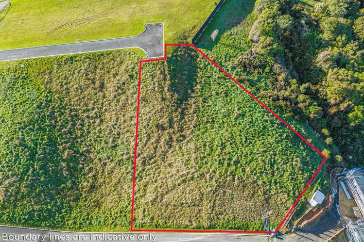 8 Pa Harakeke Rise Plimmerton_7