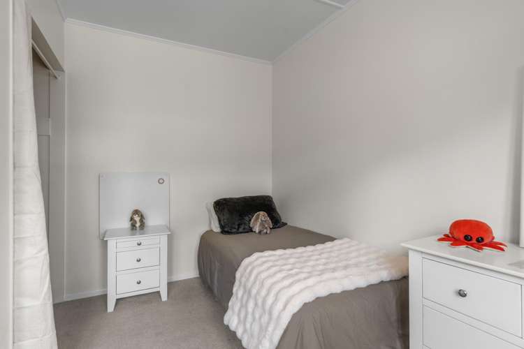 37 Thompson Terrace Toi Toi_10