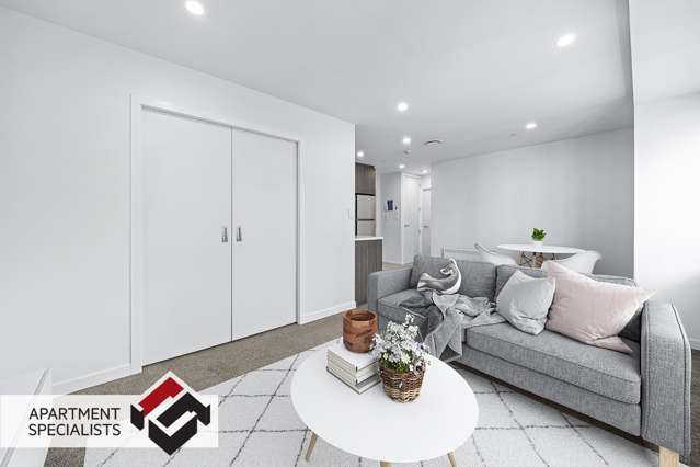 7 Scotia Place Auckland Central_4