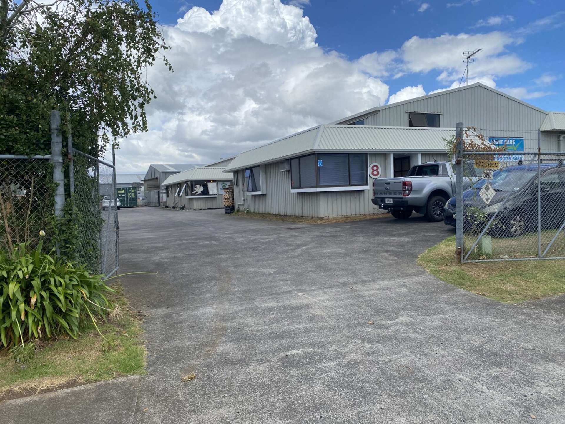 8 Aintree Avenue Mangere_0
