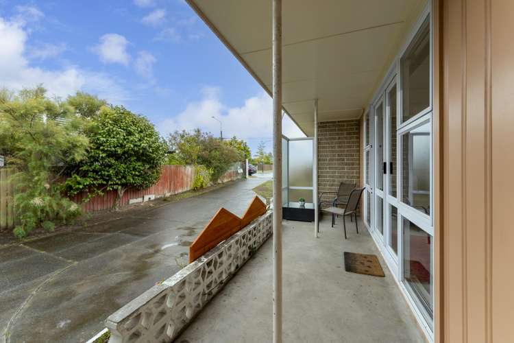 209 Burwood Road Burwood_4