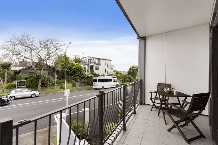 5/99 Mokoia Road Birkenhead_10