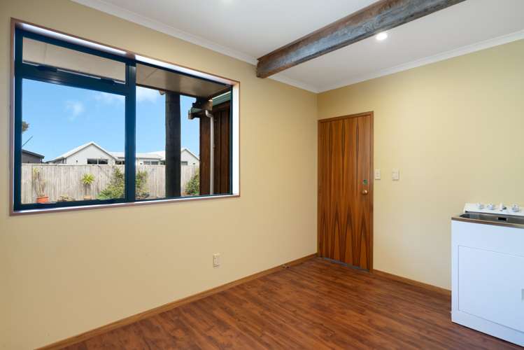 71 Alice Lane Papamoa_29