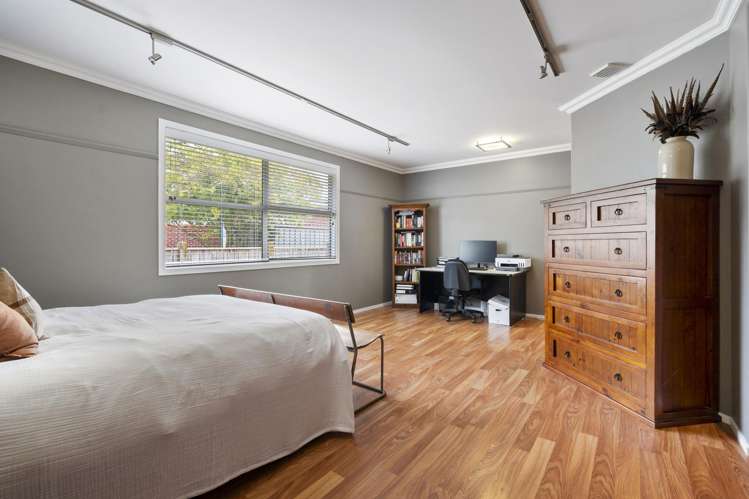 4 Feltham Street Hunterville_10