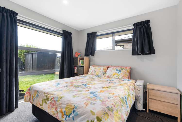 13A Seymour Street Hornby_6
