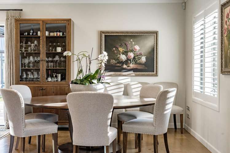 85 Goodland Drive Dairy Flat_14