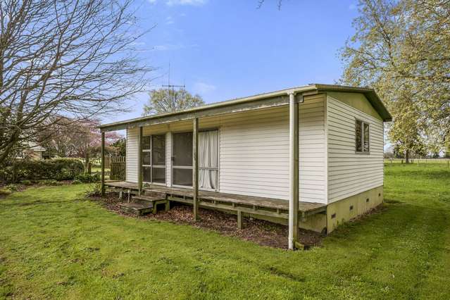 589 Victoria Road Pukemoremore_2