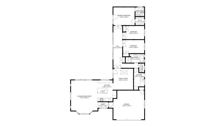 5 Brigadoon Place Avonhead_26