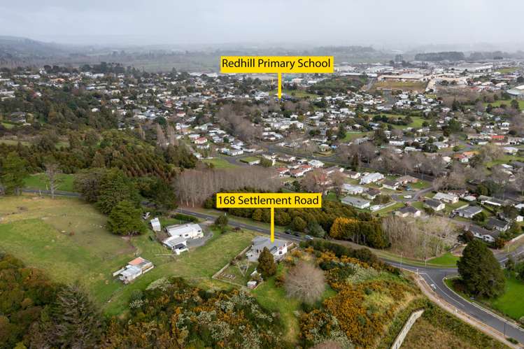 168 Settlement Road Papakura_22