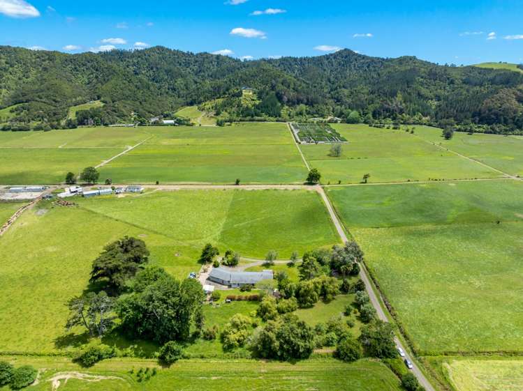 143 Lyons Road Mangatawhiri_29