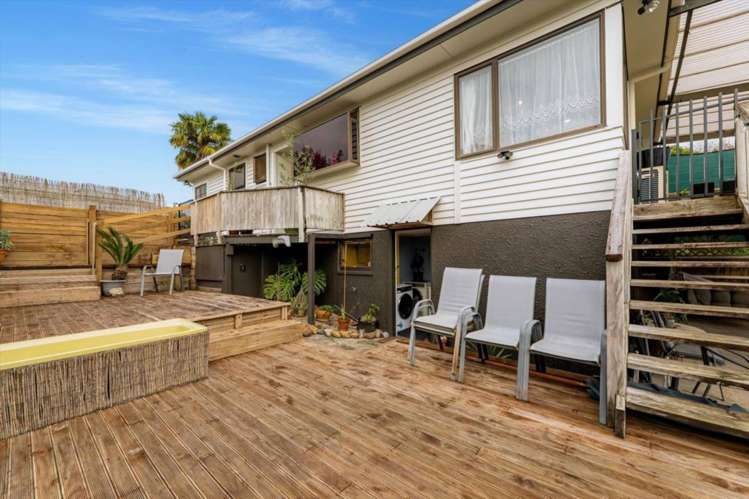 4 Brown Terrace Te Puke_14