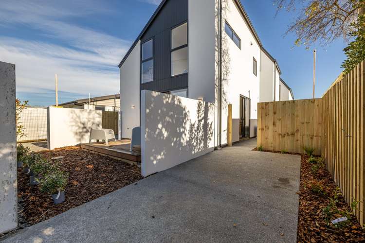 1/25 Allard Street St Albans_12