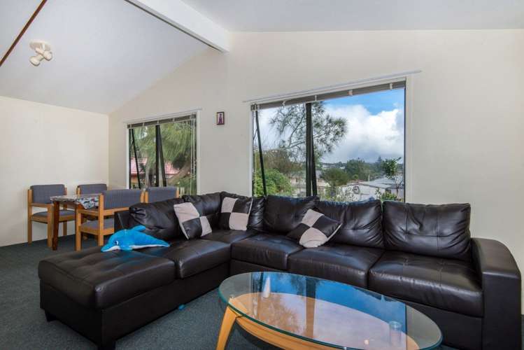 123 Astley Avenue New Lynn_14