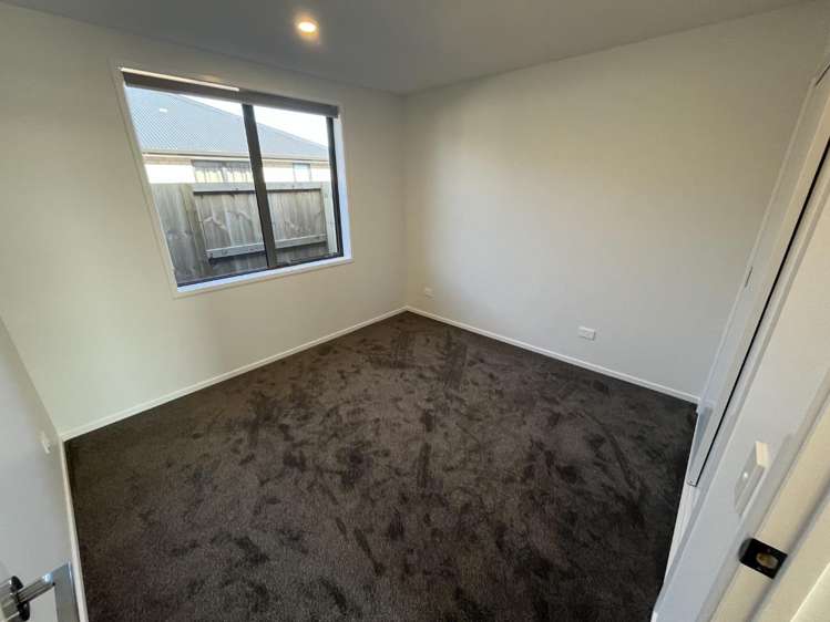 14 Longview Drive Hawera_14