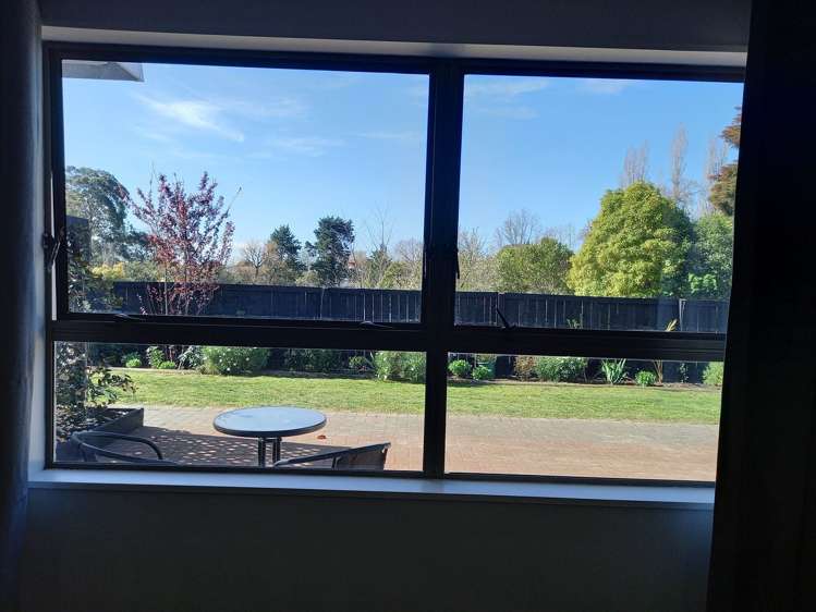 Address withheld Havelock North_10