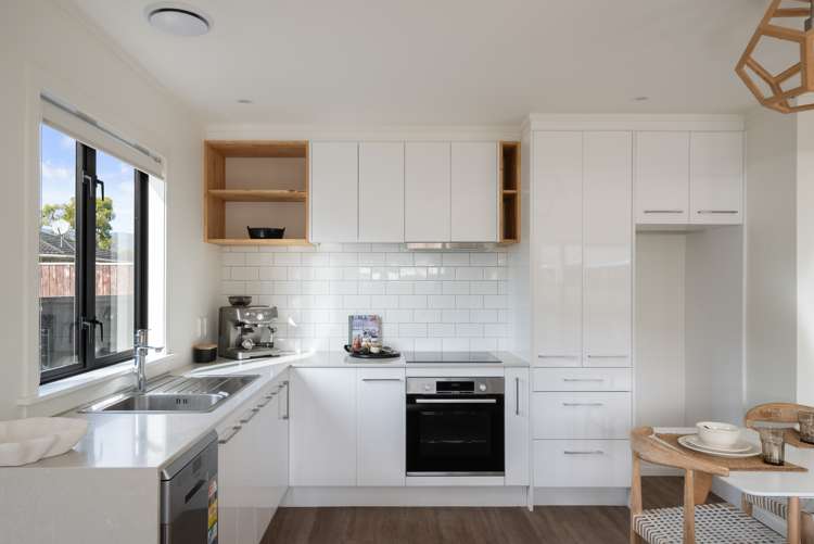 74e Gibbons Street Ebdentown_6