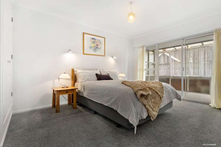 4/16 Clyde Street Epsom_10