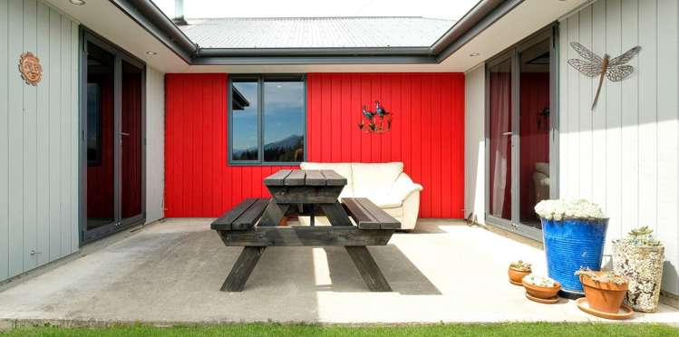 7c Coleridge Street Hanmer Springs_6