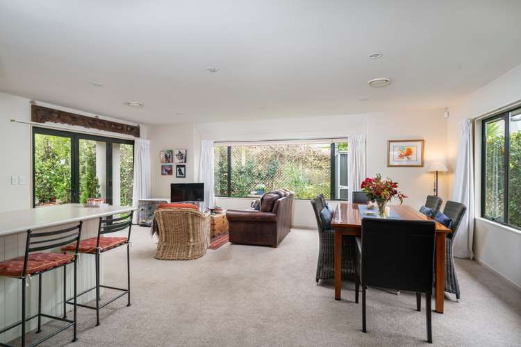 1 Kips Way Rangatira Park_7