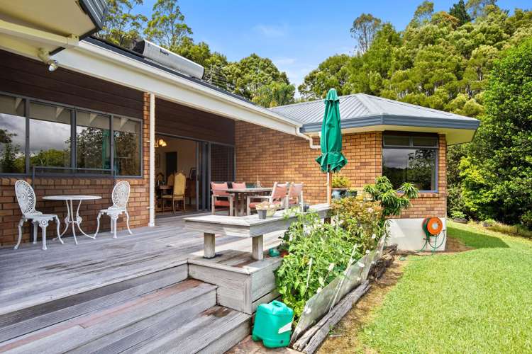 316 Bluff Road Pokeno_22